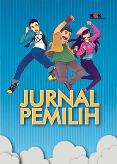 Cover-Jurnal-Pemilih-KPK-ha