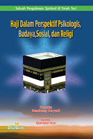 HAJI+Dlm+PERSPEK+PSIKO+kecil