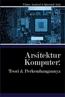 arsitektur+komputer+menerbitkan+buku+sendiri