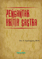 pengantar+kritik+sastra+buku+indie