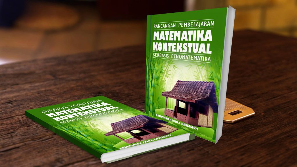 jasa penerbitan buku indie