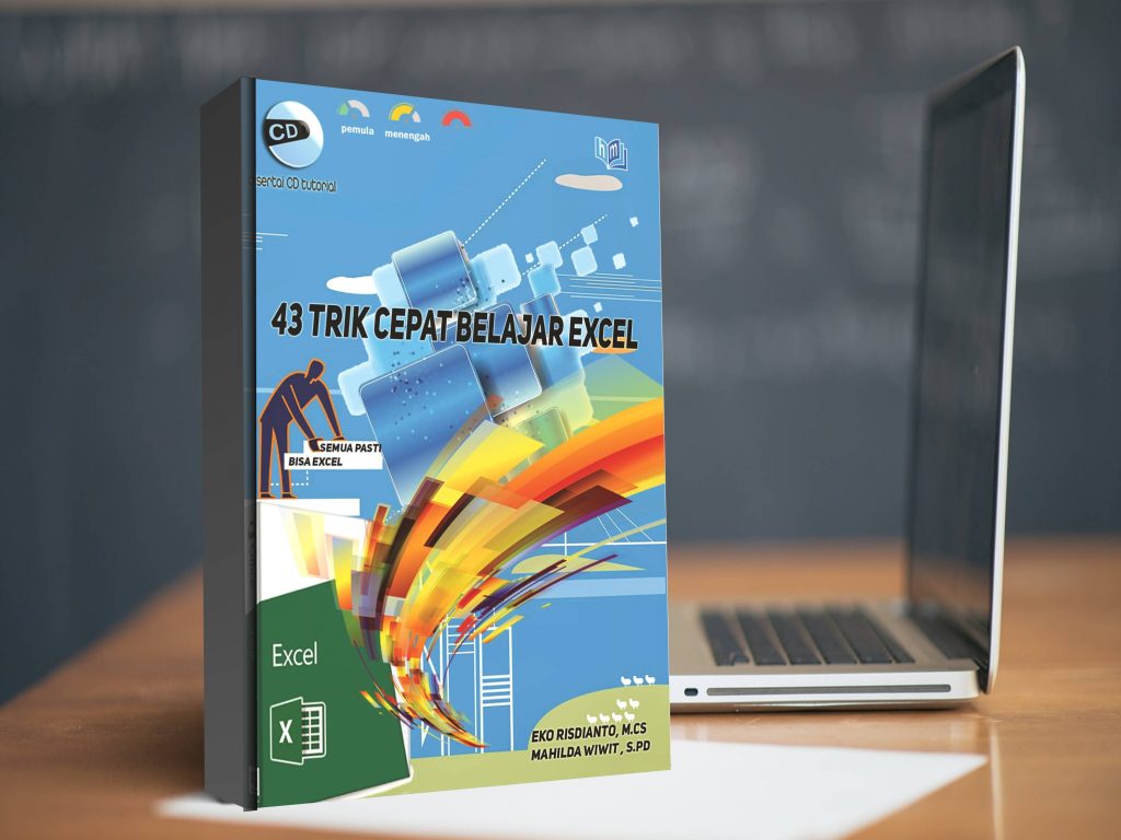 jasa penerbitan buku indie 2