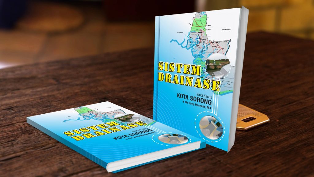 jasa penerbitan buku indie