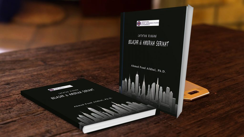 penerbitan buku indie