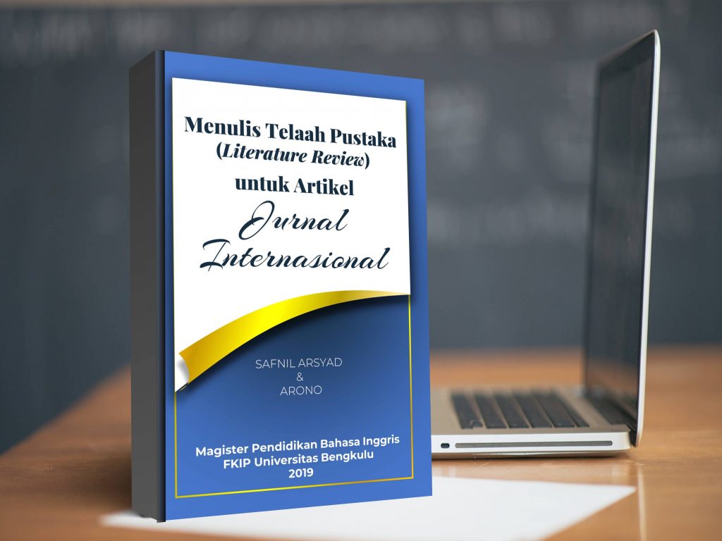 telaah pustaka