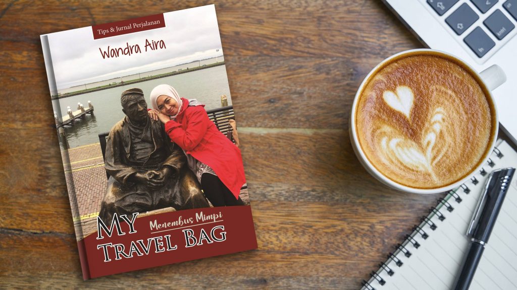 cover My Travel ok mock