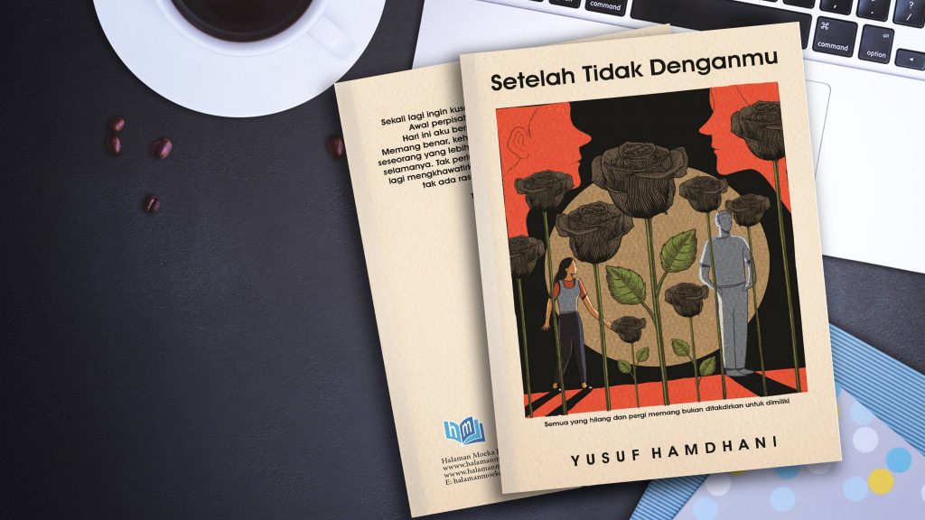 setelah tidak denganmu ok