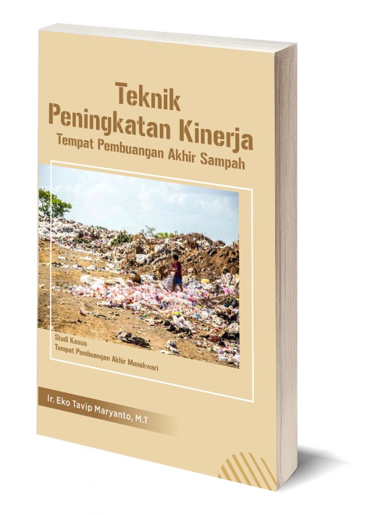 Blank bookcover with clipping path