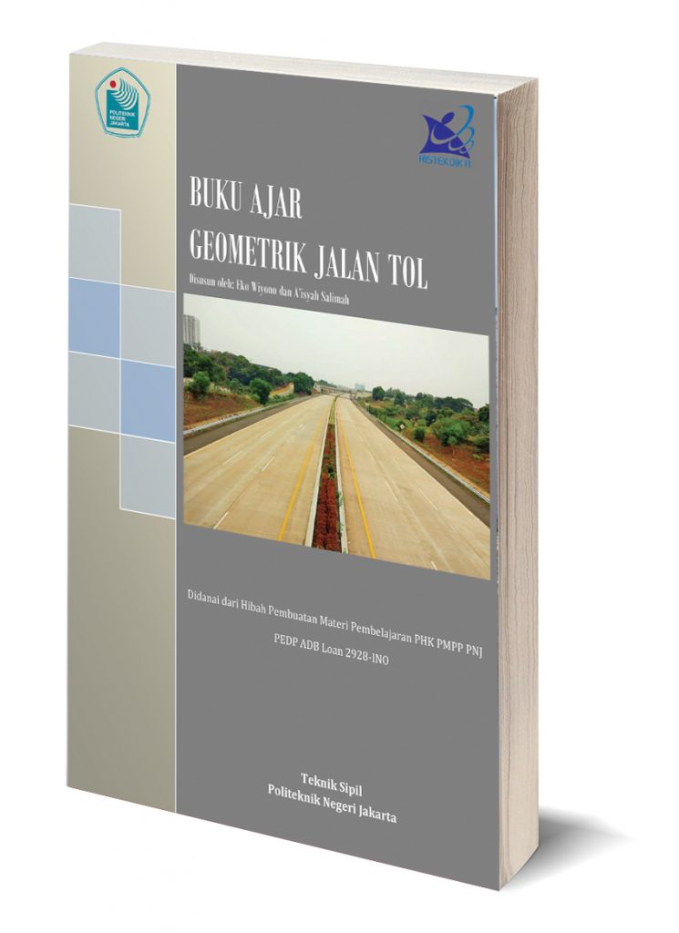 Blank bookcover with clipping path