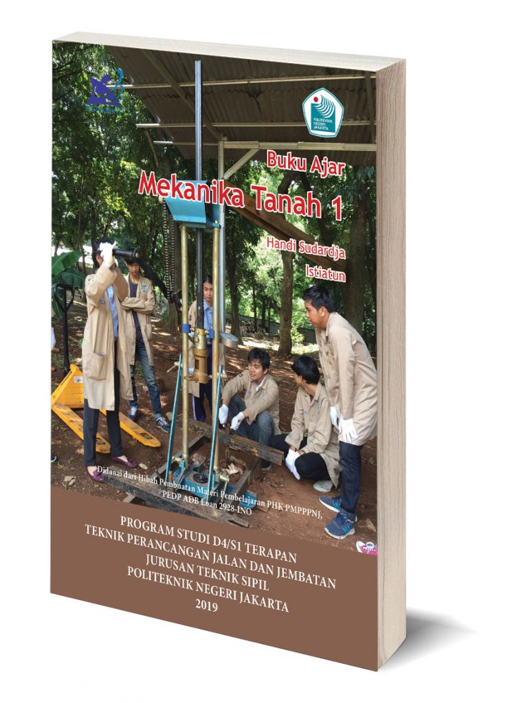 Blank bookcover with clipping path