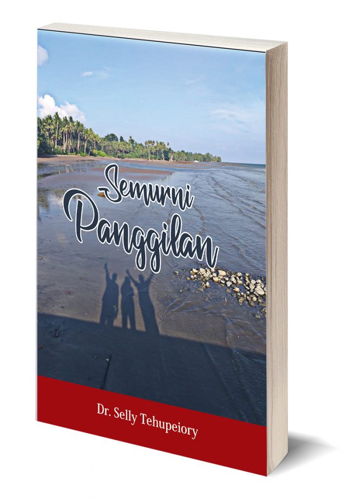 Blank bookcover with clipping path