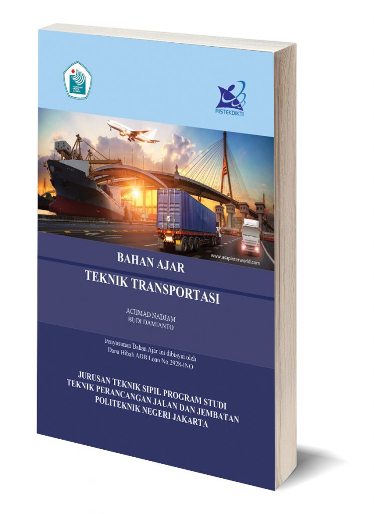 Blank bookcover with clipping path