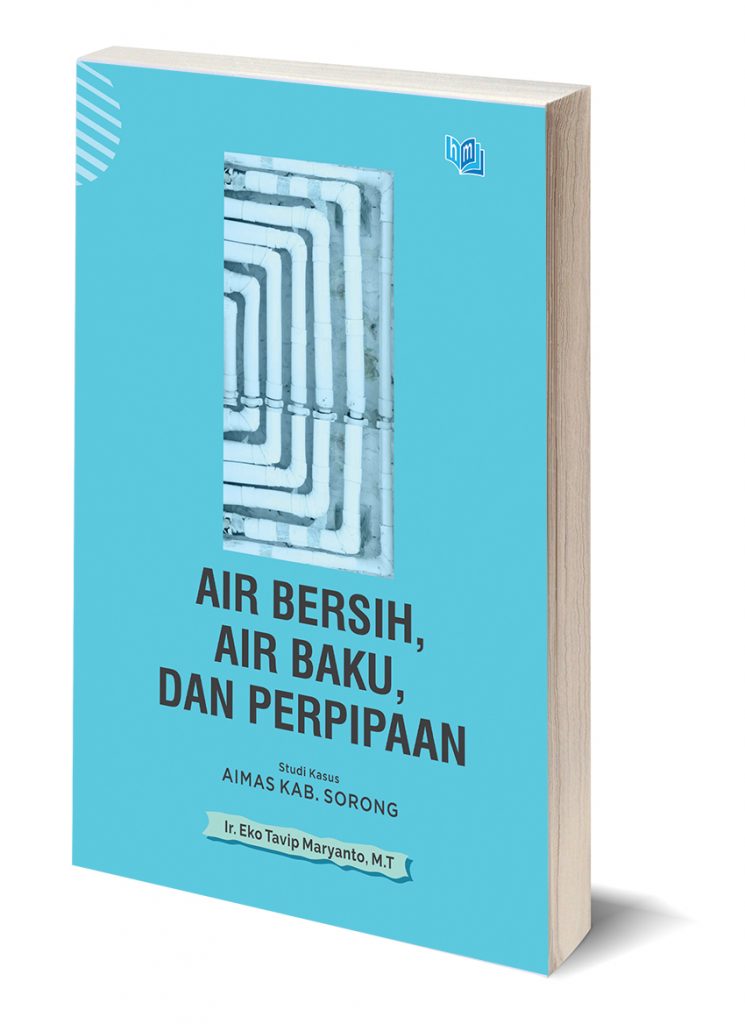 Blank bookcover with clipping path