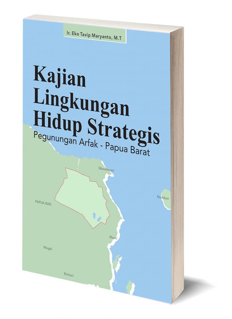 Blank bookcover with clipping path