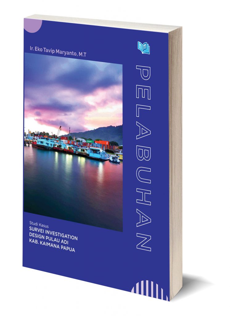 Blank bookcover with clipping path