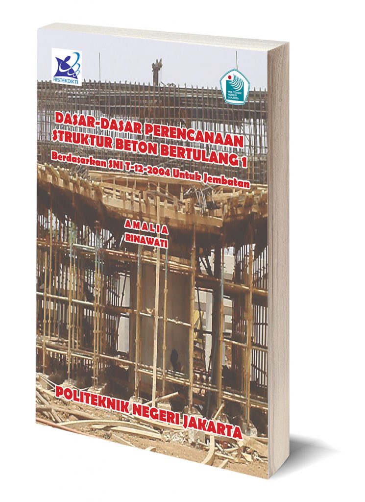 Blank bookcover with clipping path