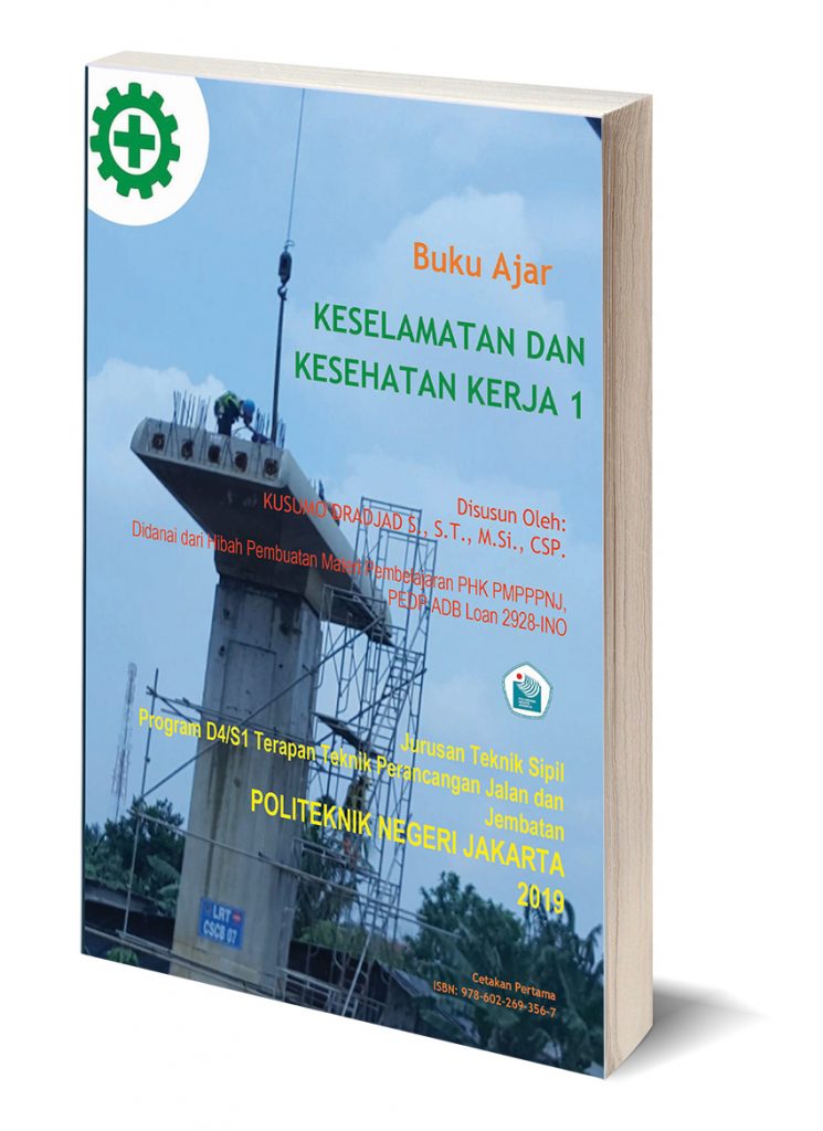 Blank bookcover with clipping path