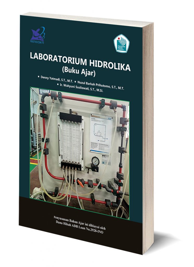 Blank bookcover with clipping path