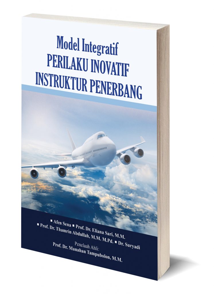 Blank bookcover with clipping path
