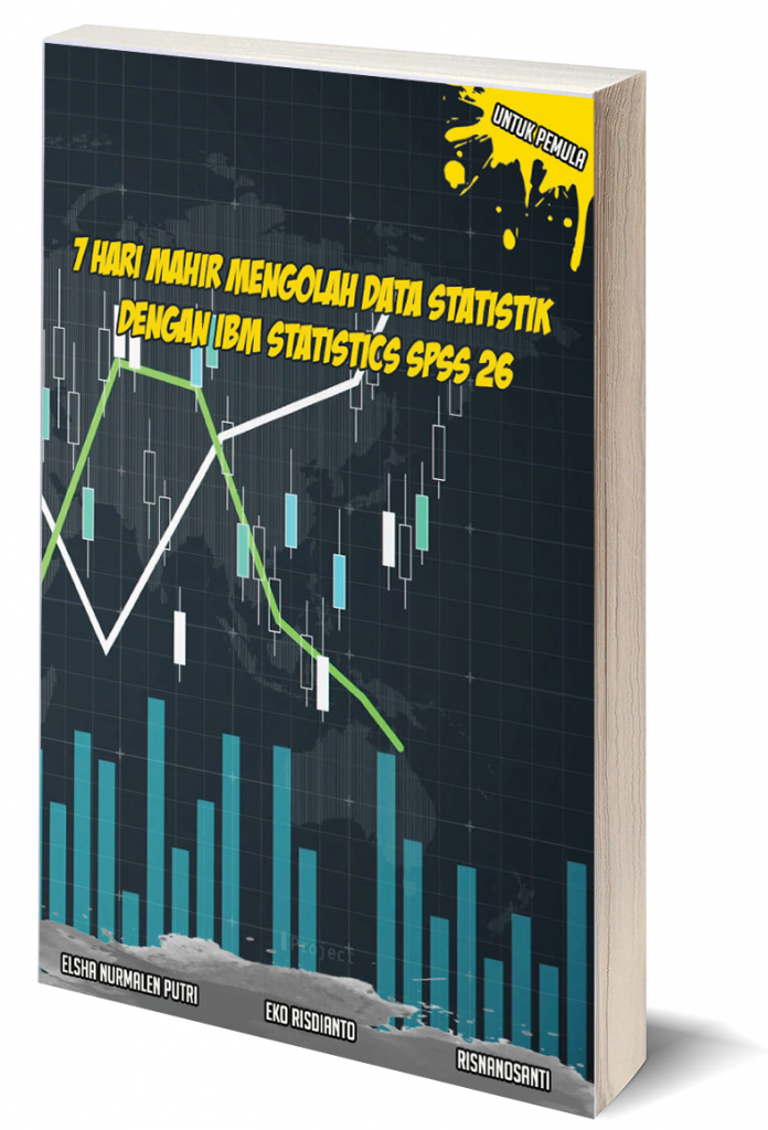 7 hari mahir photoshop_penerbitan mandiri