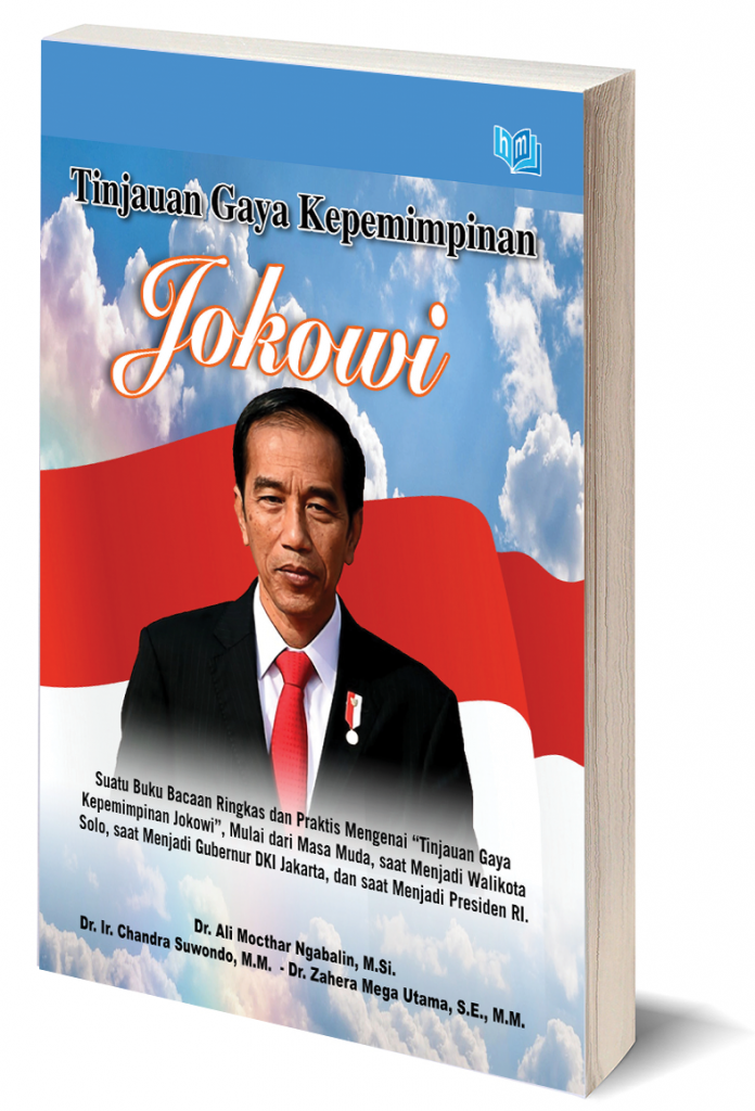 Gaya jokowi_halaman moeka Gaya jokowi_halaman moeka