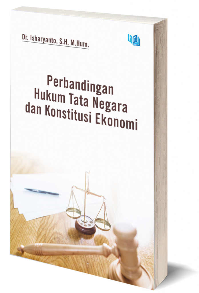 huku tata negara_penerbitan buku indie