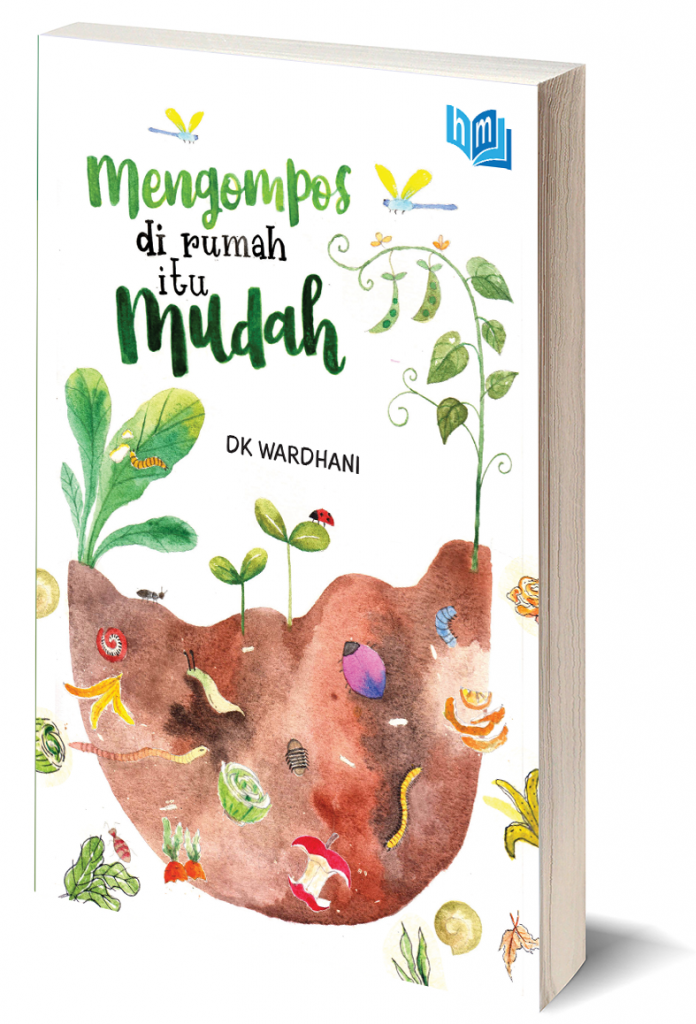 mengompos di rumah_jasa penerbitan buku mengompos di rumah_jasa penerbitan buku