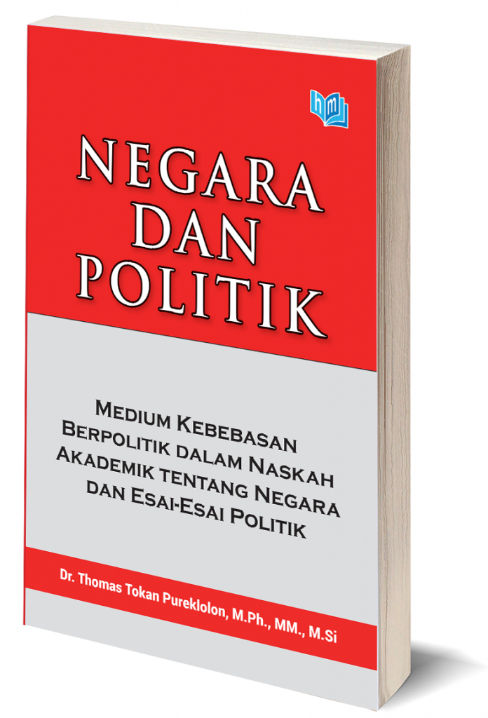 negara dan politik_jasa penerbitan buku