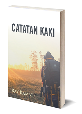 catatan kaki_halaman moeka catatan kaki_halaman moeka