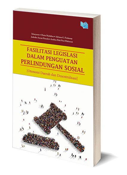 otonomi daerah dan desentralisasi_halaman moeka otonomi daerah dan desentralisasi_halaman moeka
