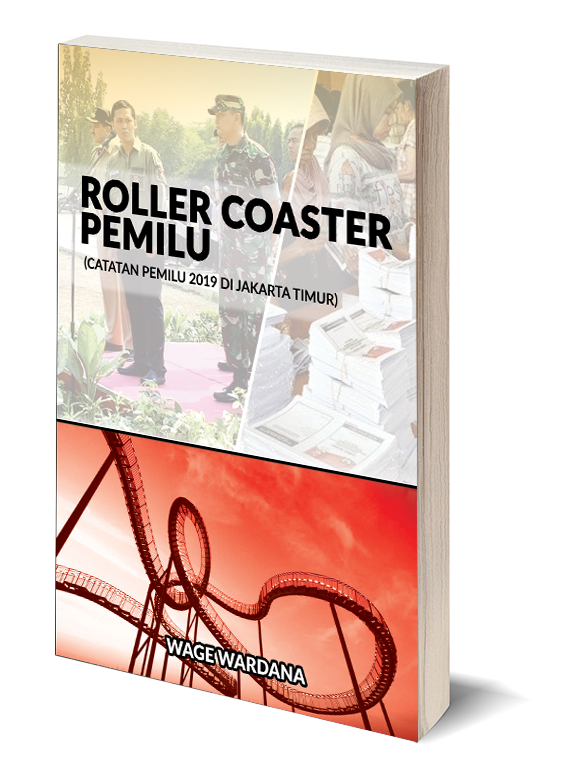 roller coaster wage wardana roller coaster wage wardana
