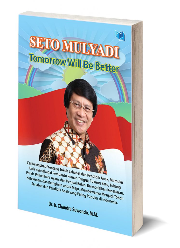Blank white book w/path Blank bookcover with clipping path