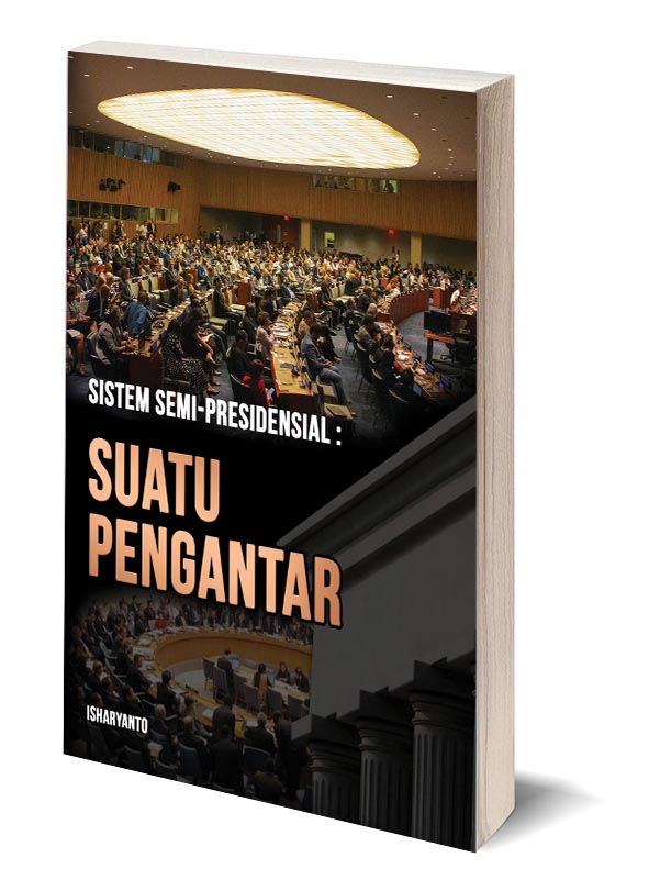 Jasa Penerbitan buku terbaik