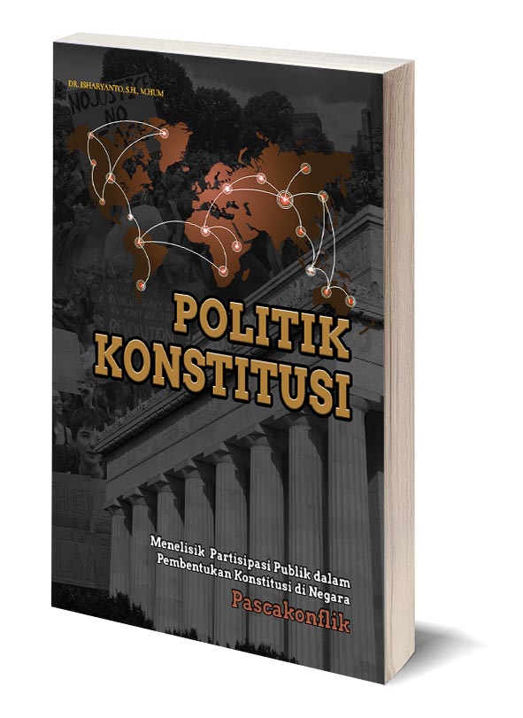 jasa penerbitan buku terbaik