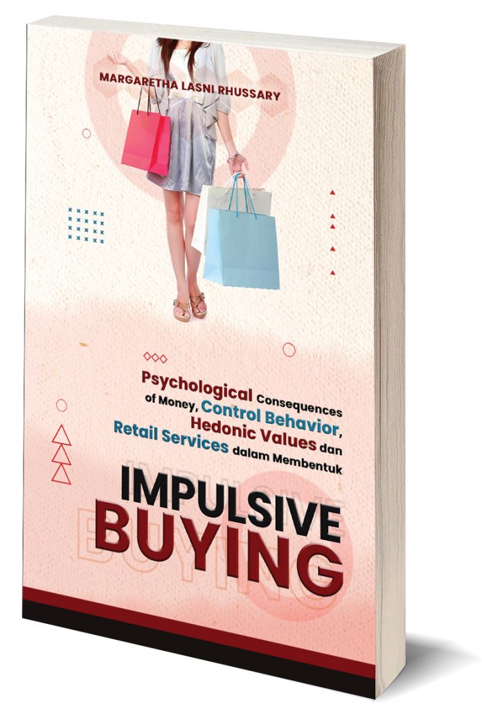 Blank bookcover with clipping path
