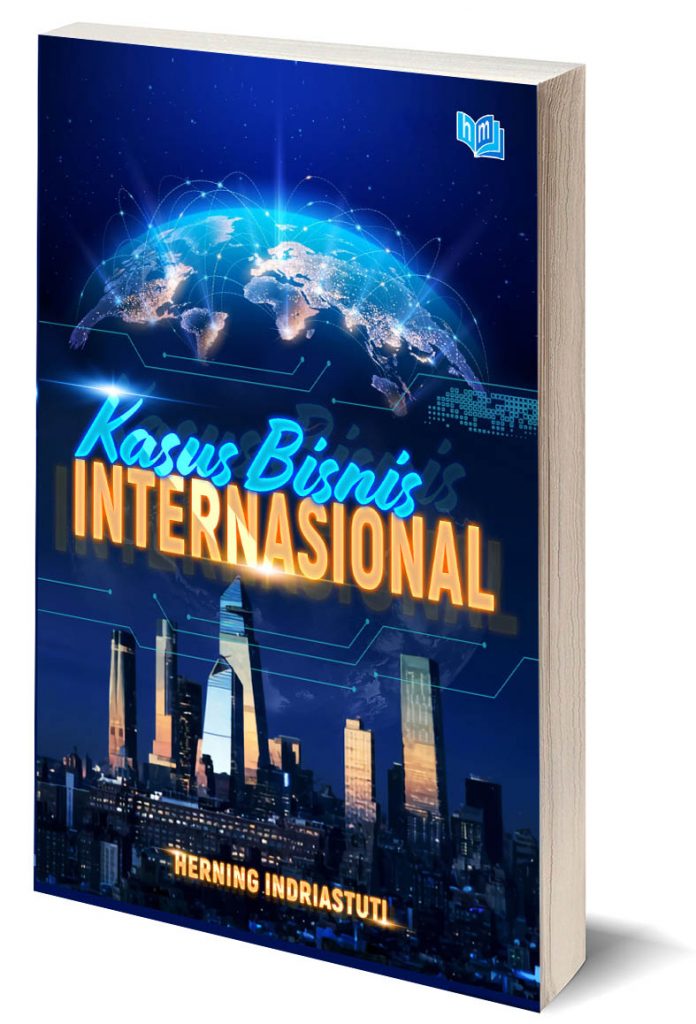 Blank bookcover with clipping path