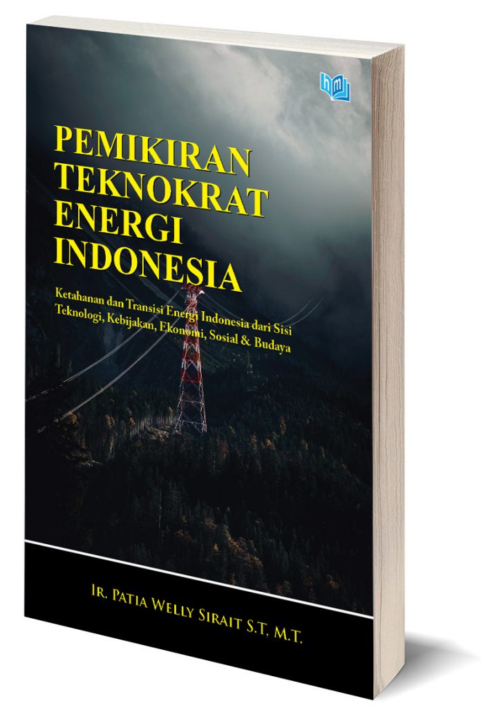 Blank bookcover with clipping path