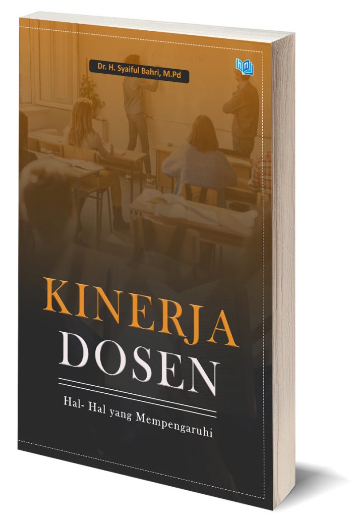 Blank bookcover with clipping path